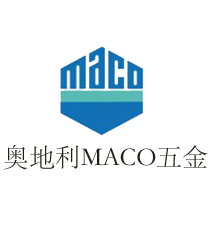 奧地利（lì）maco五金